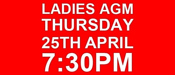 marquee_banner_ladies_agm_2013