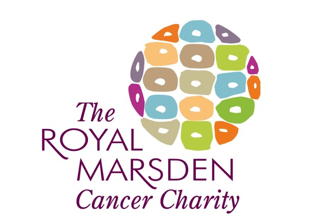 ROYAL MARSDEN