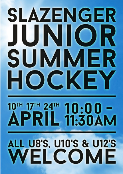 junior_summer_poster