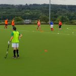 Club Coaching Course!