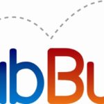 Online Club Registration (New for 2018 Season)