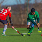 21/22 Sept 19 – Match Reports