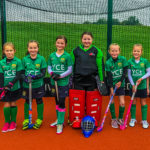 2019 Season: Week 4 Recp