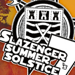 summer solstice thumbnail