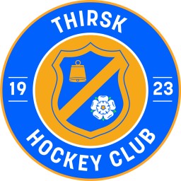 Thirsk A